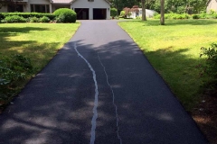 2015-06-23 13.53.10
