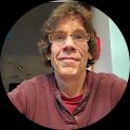 Tom Severance
