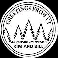 Kimberly Foley