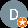 Dianne C